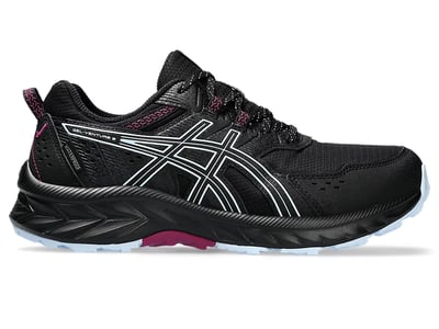 ASICS Gel-Venture 9 Waterproof 1012B519-003