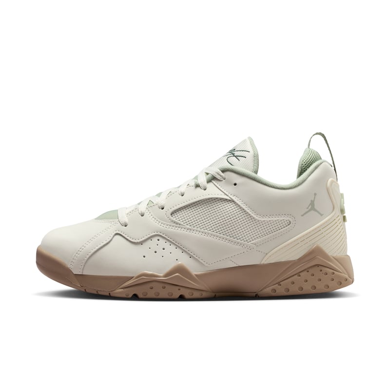 Jordan MVP 92 HQ3950-102 01