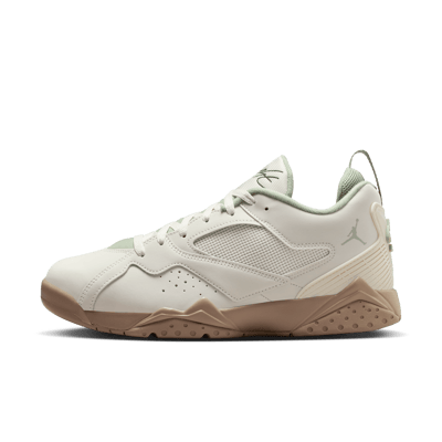 Jordan MVP 92 HQ3950-102