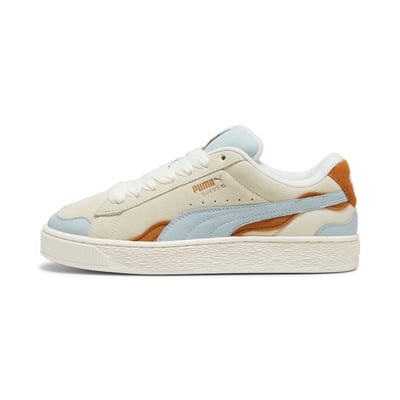 PUMA Suede XL 398426-01