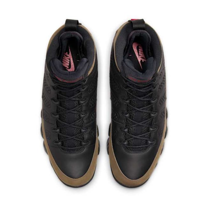 Jordan 9 Retro HV4794-030 04