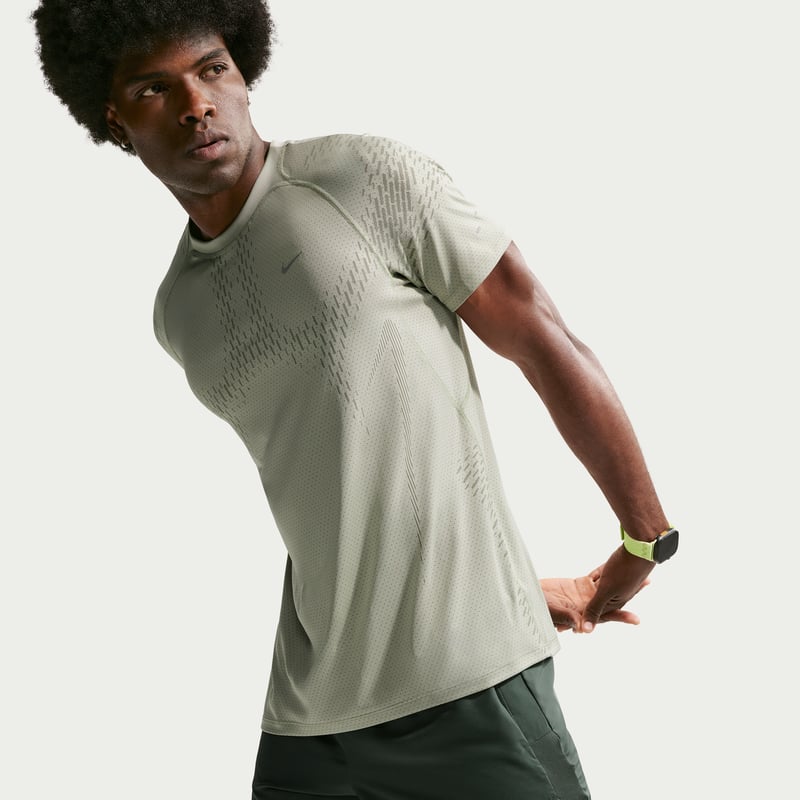 Nike Stride Plus Dri-FIT ADV IF2088-304 03