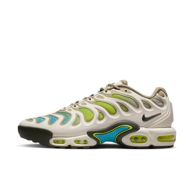Nike Air Max Plus Drift FD4290-008 01
