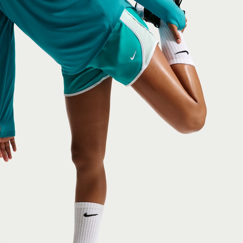 Nike Tempo Dri-FIT Shorts "Energy" | Barn | Löpning | 04 | SPORTSHOWROOM