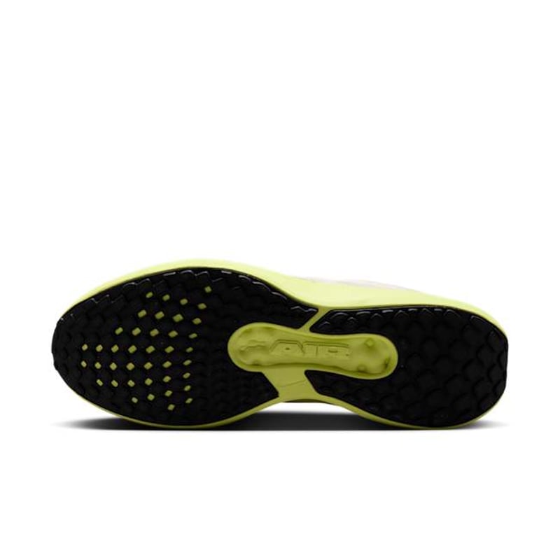 Nike Winflo 11 FJ9509-105 02