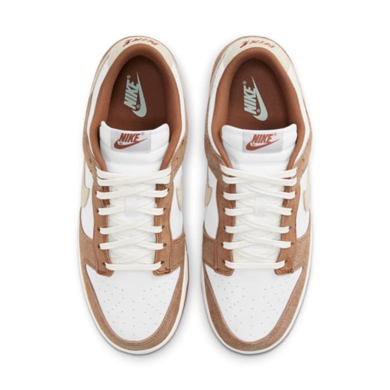 Nike Dunk Low Premium DD1390-100 04