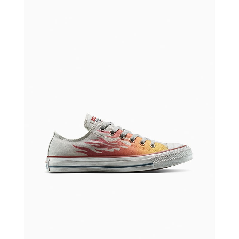 Converse Chuck Taylor All Star Low A16473C 01