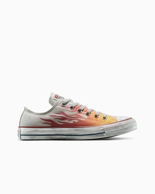 Converse Chuck Taylor All Star Low A16473C