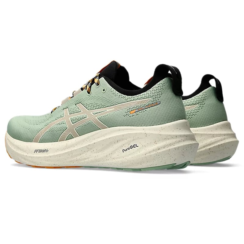 ASICS Gel-Nimbus 26 TR 1011B849-250 03