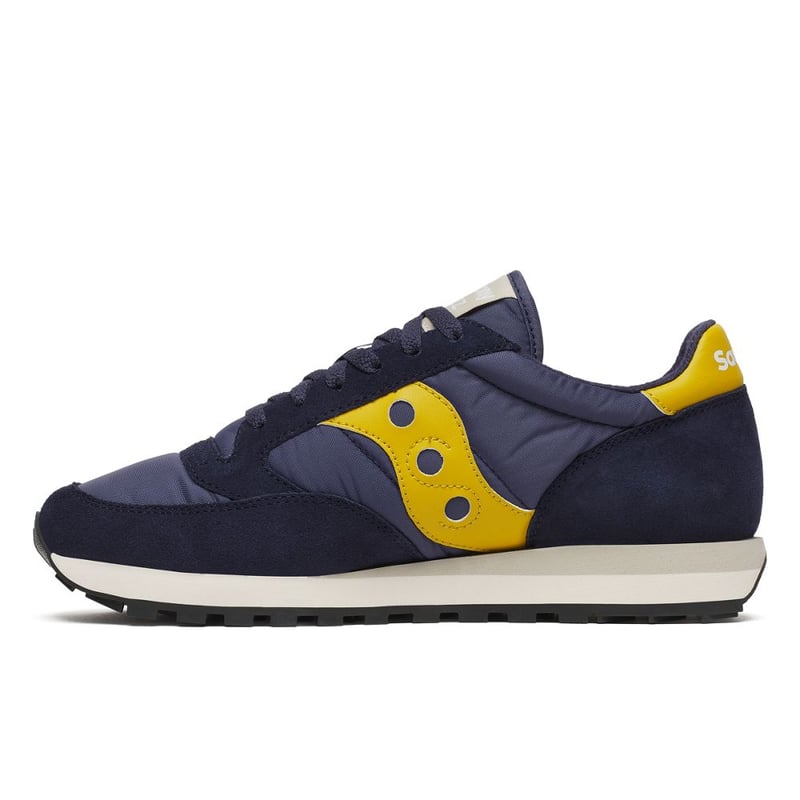 Saucony Jazz Original S2044-701 03