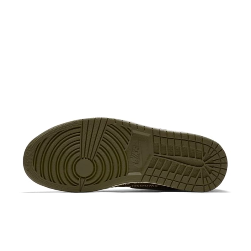 Jordan 1 High OG 555088-300 02