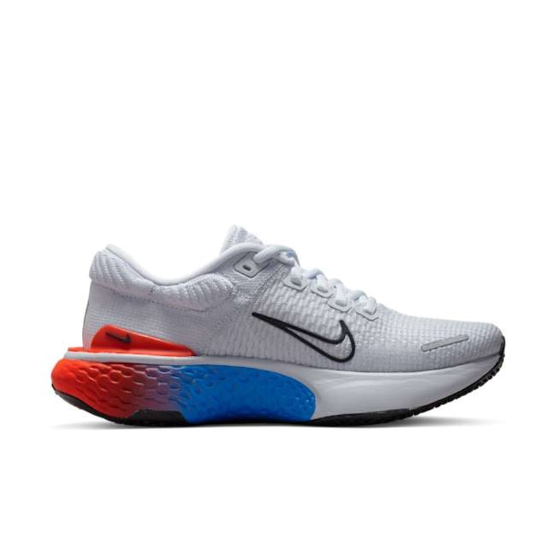 Nike Invincible 2 DV2177-001 03