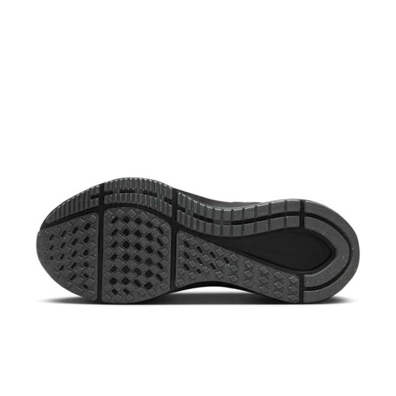 Nike Structure 25 DJ7883-006 02
