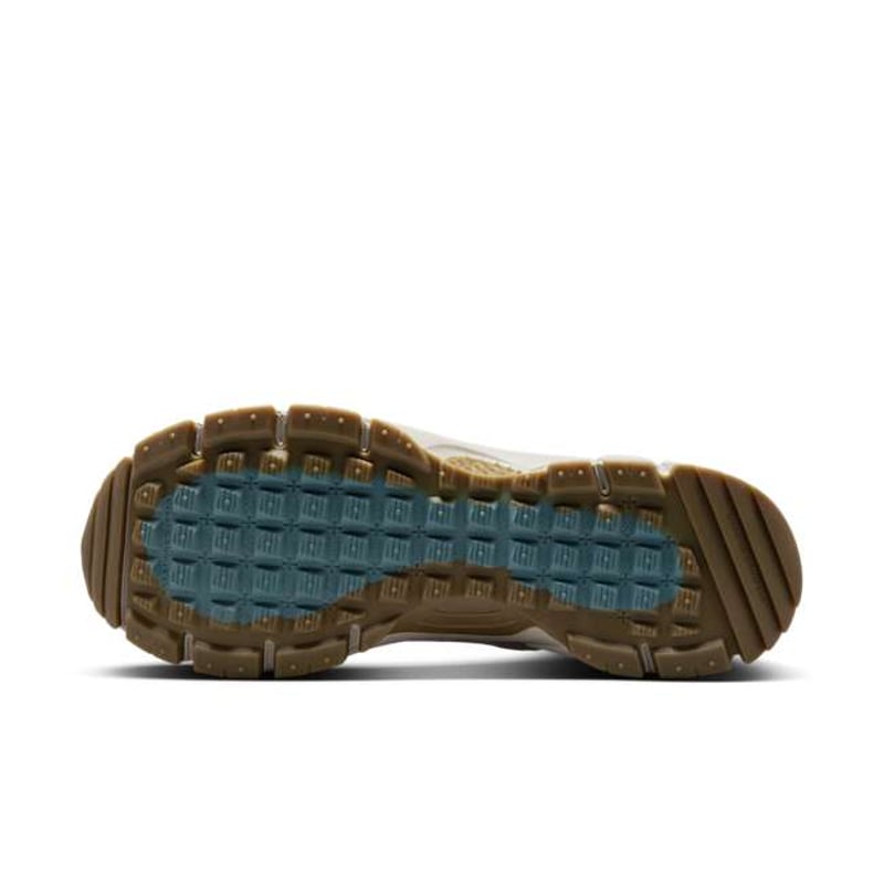 Nike Zoom Vomero Roam HV4294-009 02