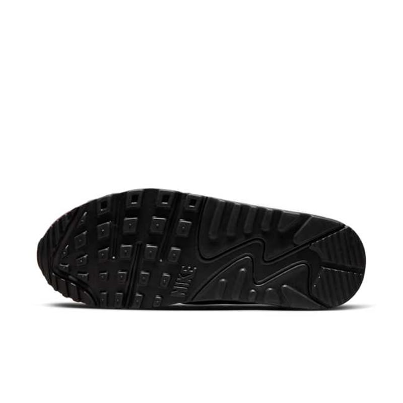 Nike Air Max 90 Futura DV7190-200 02