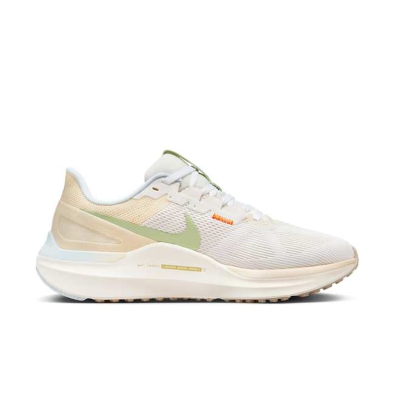 Nike Structure 25 FV3635-171 03