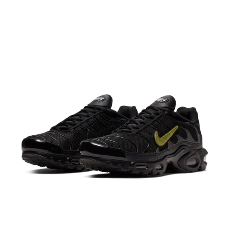 Nike Air Max Plus CJ9696-001 05