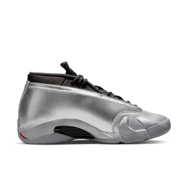 Jordan 14 Retro DH4121-060 03