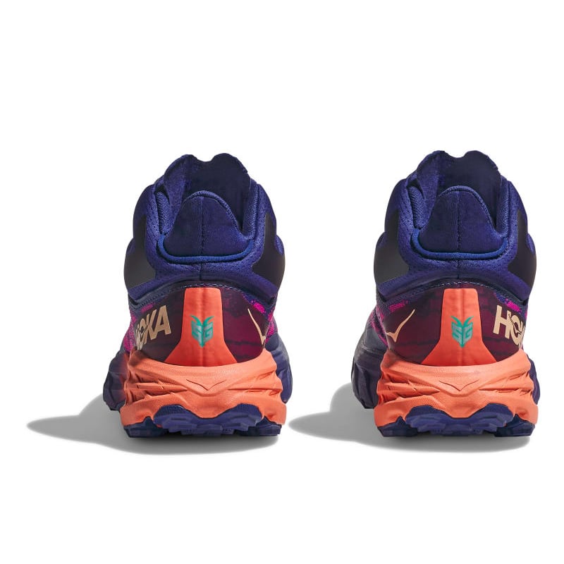 HOKA Speedgoat 5 Mid GORE-TEX 1127919-BBCML 05