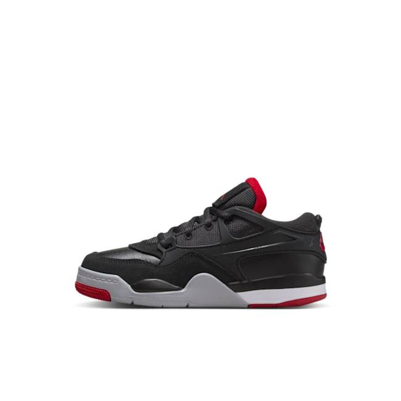 Jordan 4 RM FQ7936-061 01