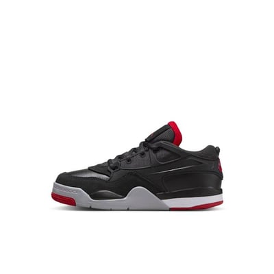 Jordan 4 RM FQ7936-061 01