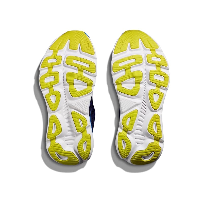 HOKA Gaviota 5 1127929-BBES 07