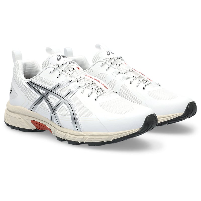 ASICS Gel-Venture 6 NS 1203A303-100 02