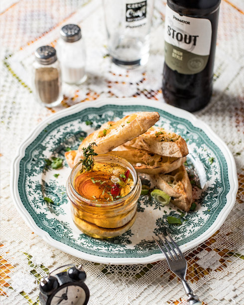 Szabad Bistro 3688