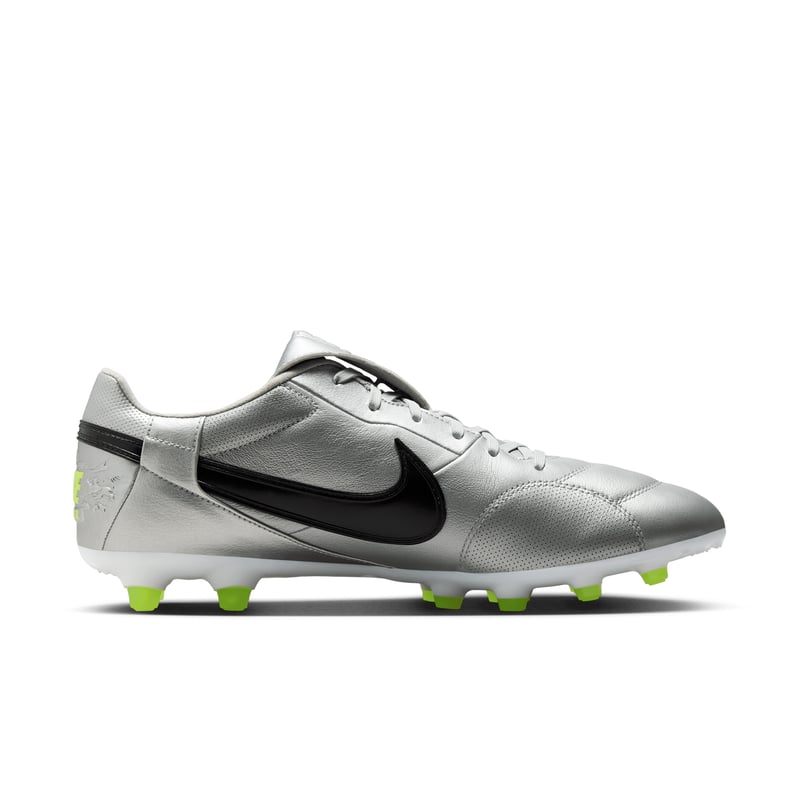 Nike Premier 3 FG HM0265-004 03