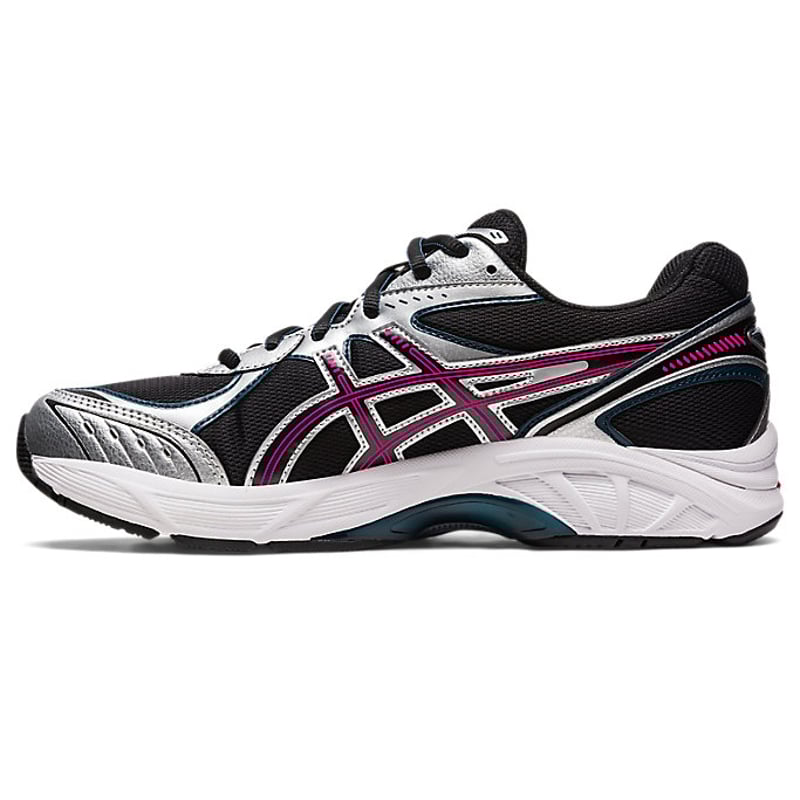 ASICS GT-2160 1203A320-002 04