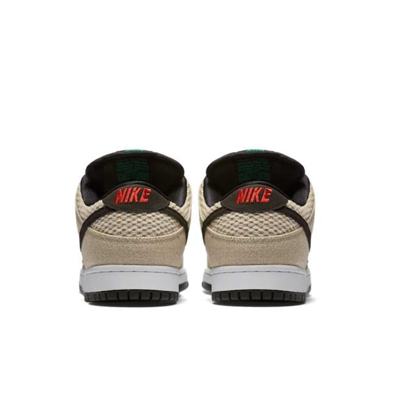 Nike SB Dunk Low 313170-206 06