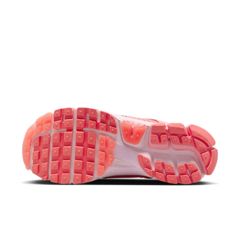 Nike Zoom Vomero 5 FQ0257-666 02