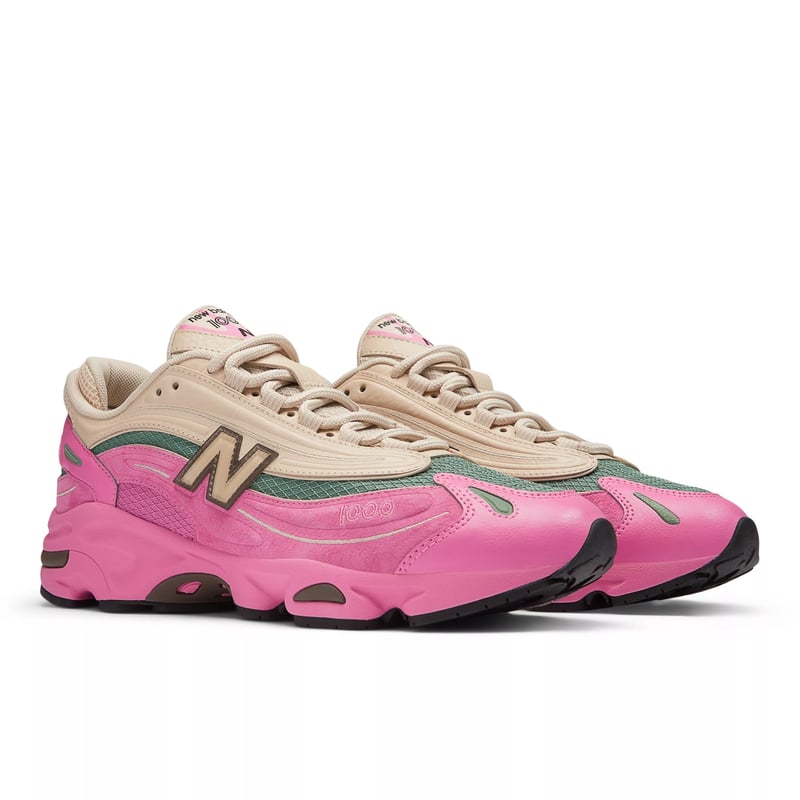 New Balance 1000 M1000MC 03