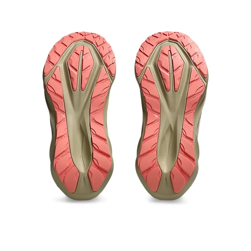 ASICS Novablast 5 TR 1012B809-700 07