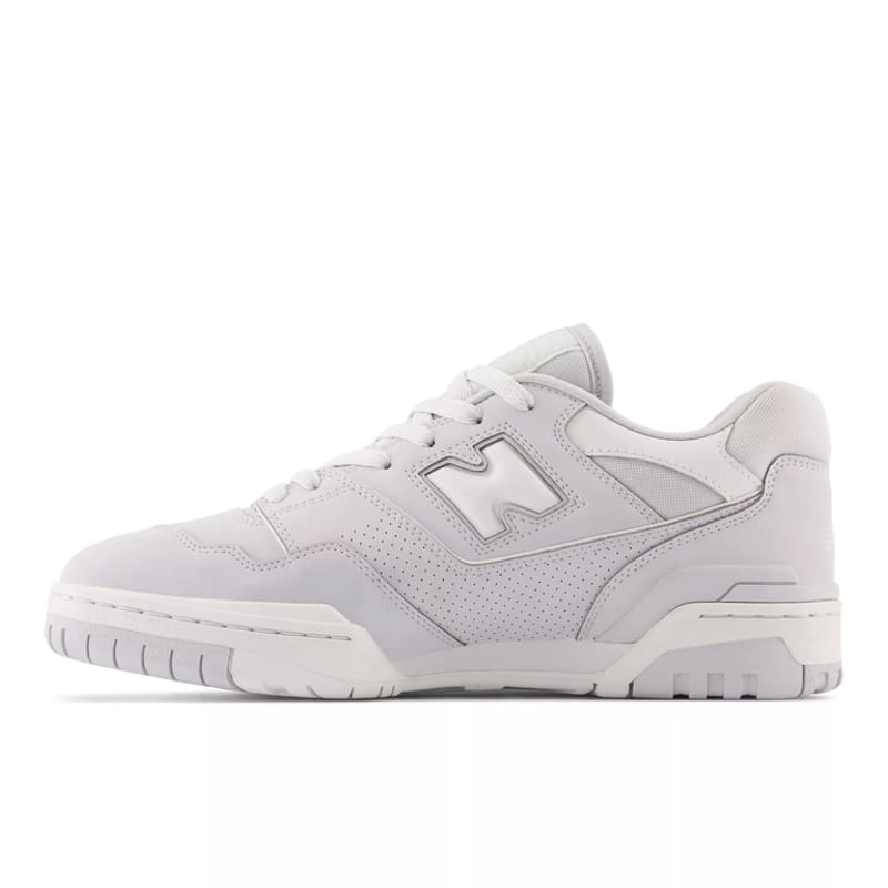 New Balance 550 BB550HSB 02