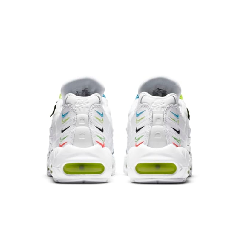 Nike Air Max 95 SE CV9030-100 06