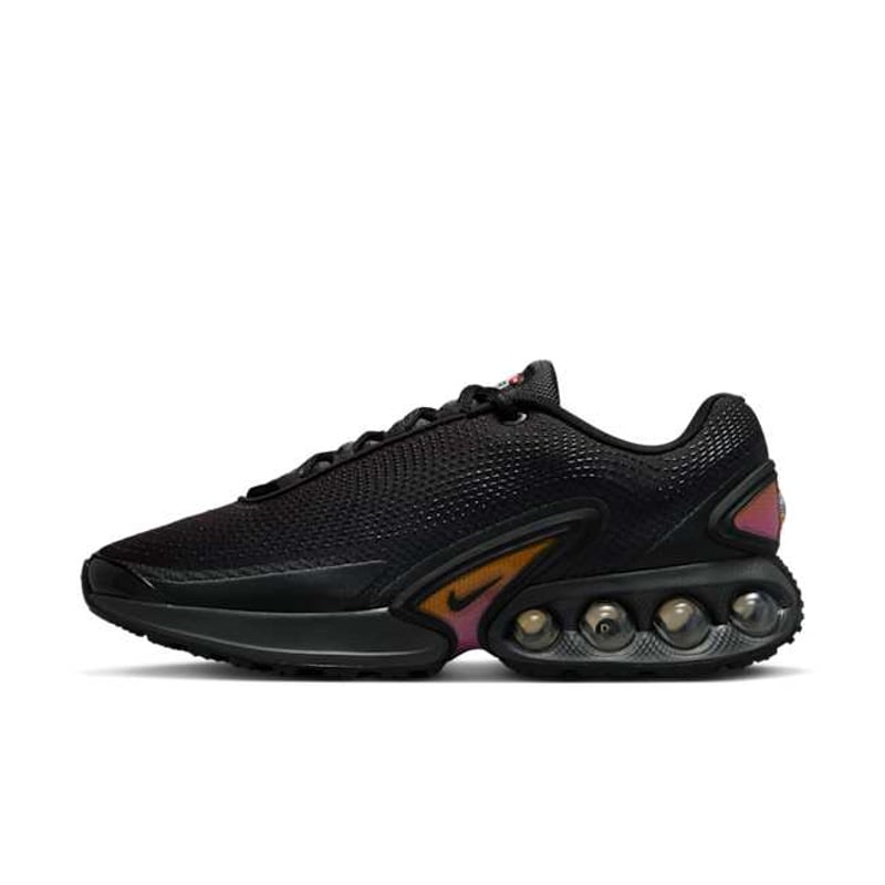 Nike Air Max Dn IF6198-001 01