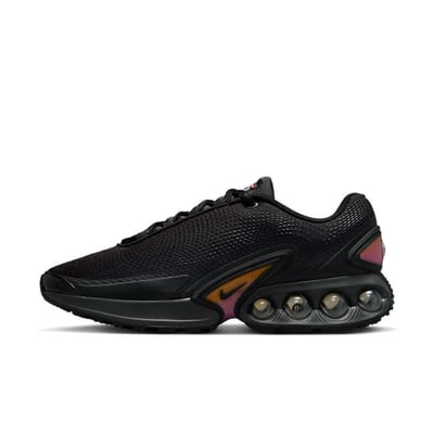 Nike Air Max Dn IF6198-001