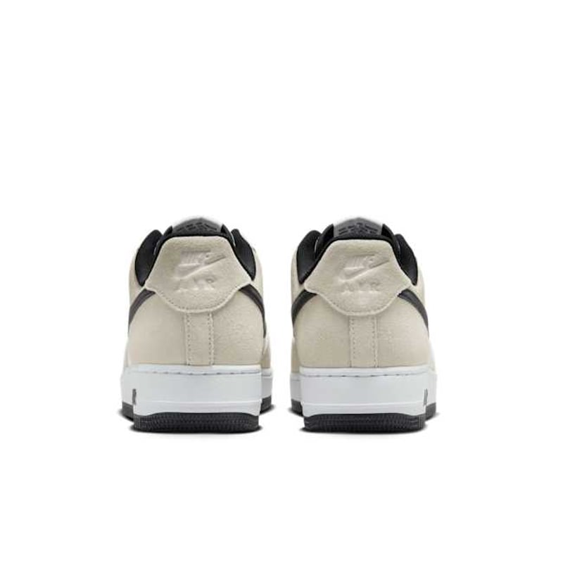 Nike Air Force 1 '07 LV8 IB6388-100 06