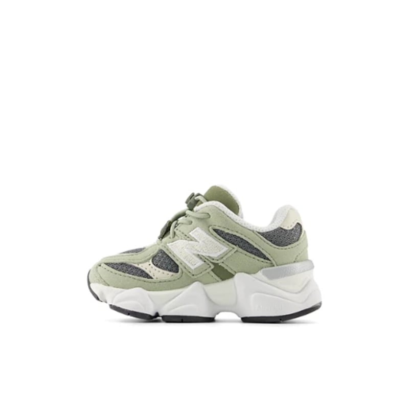 New Balance 9060 LACE IV9060CD 02