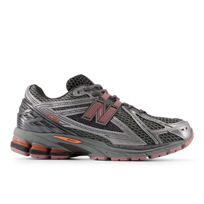 New Balance 1906R U190629R 01