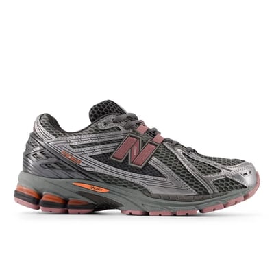 New Balance 1906R U190629R 01