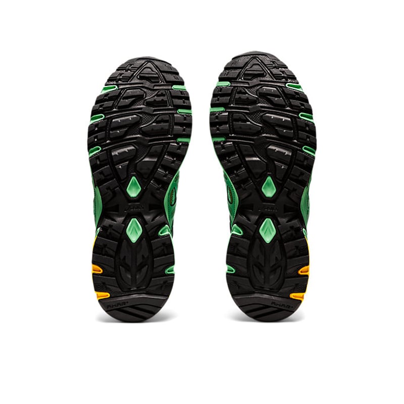 ASICS HS4-S Gel-Sonoma 15-50 GTX 1201A440-300 07