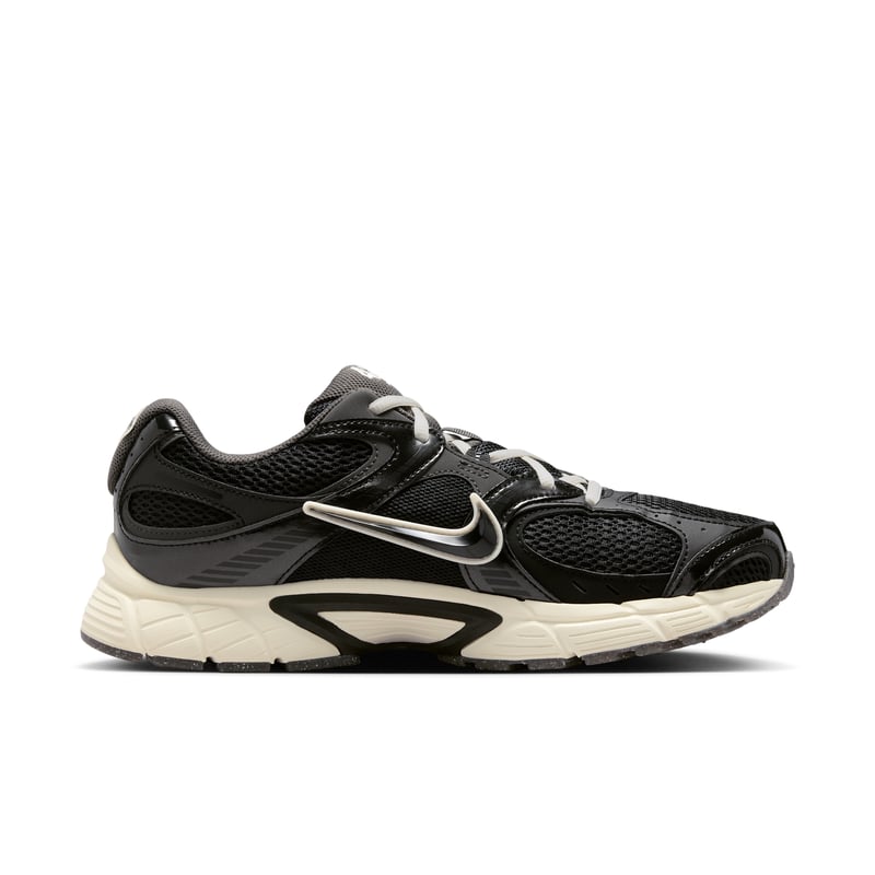 Nike V5 RNR baseball cleats "Jackie Robinson Day" | Men | Baseball | 03 | SPORTSHOWROOM