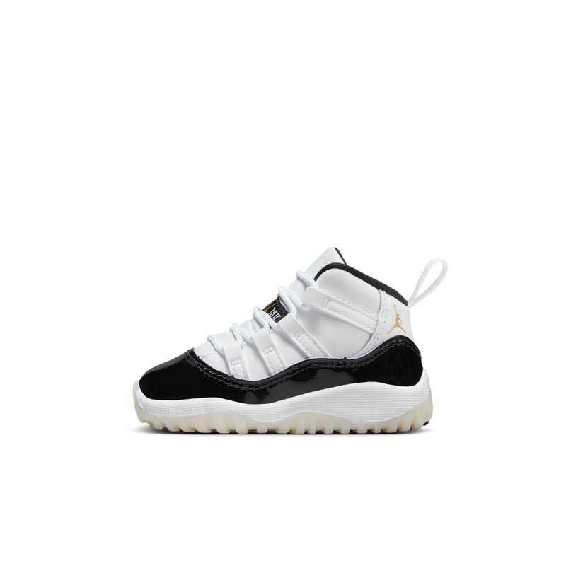 Jordan 11 Retro 378040-170 01