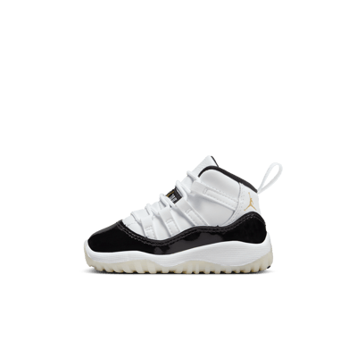 Jordan 11 Retro 378040-170 01