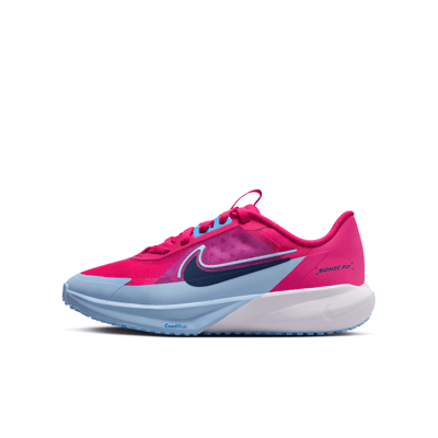 Nike Sonic Fly FZ0017-600