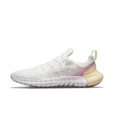 Nike Free RN 5.0 CZ1891-100
