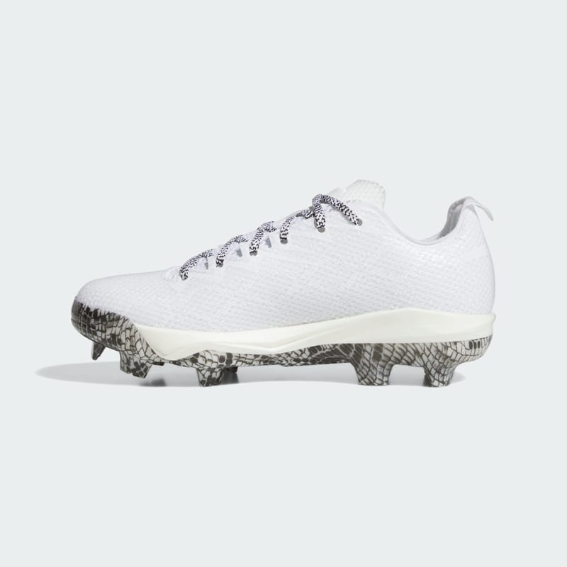 adidas Adizero Electric 2.0 Exotic Speed TPU JR7817 03