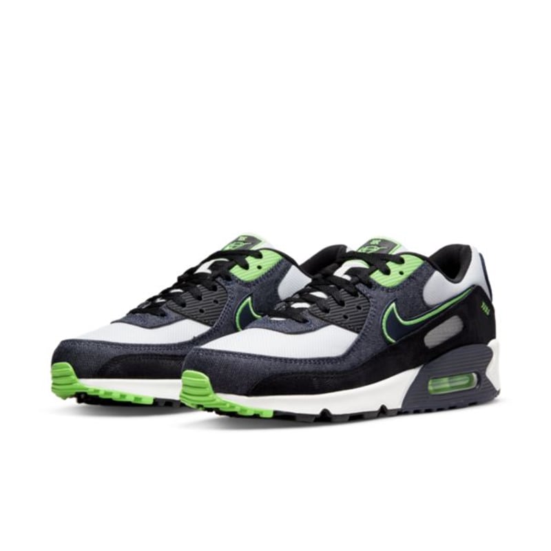 Nike Air Max 90 SE DN4155-001 06